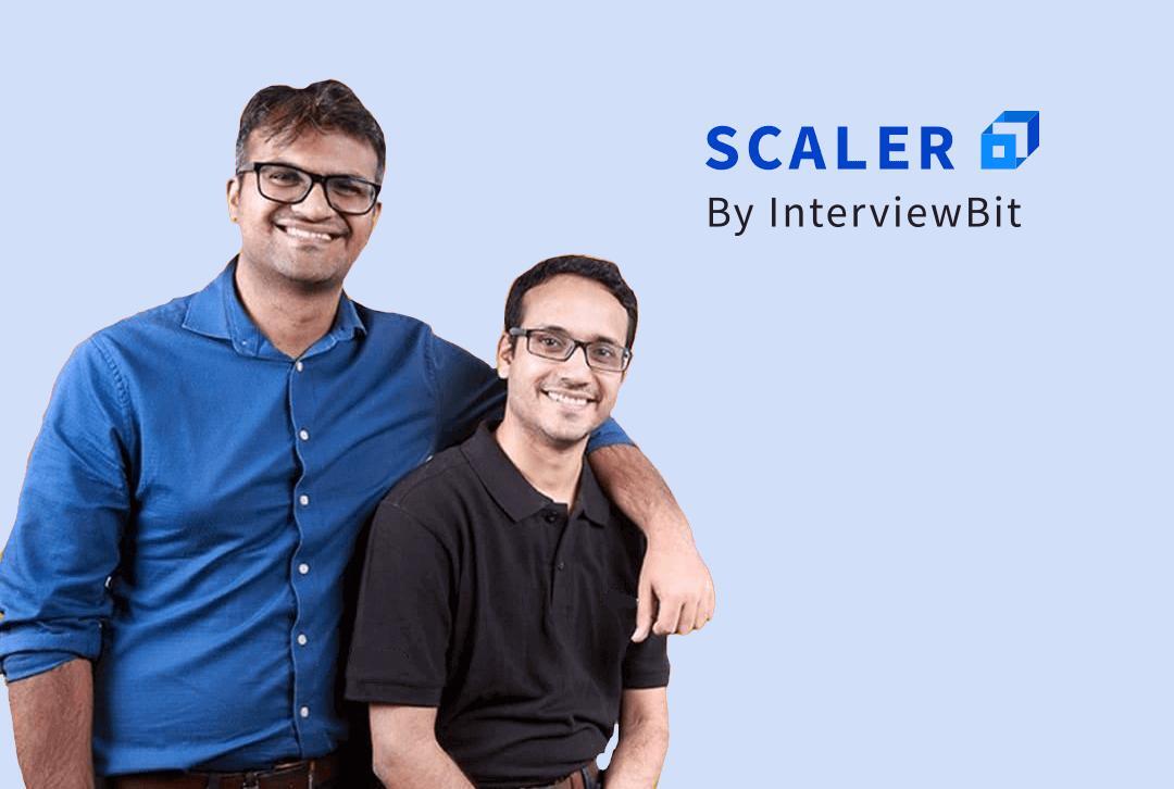 Edtech startup Scaler lays off 150 employees