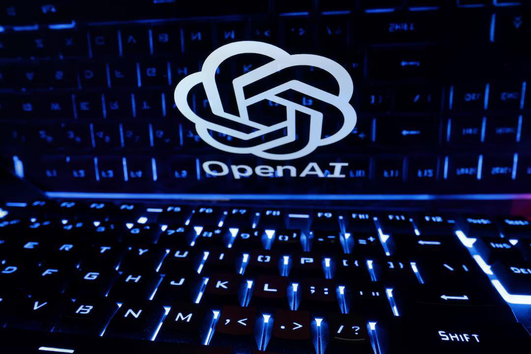 OpenAI fires 2 researchers for leaking information: Report 