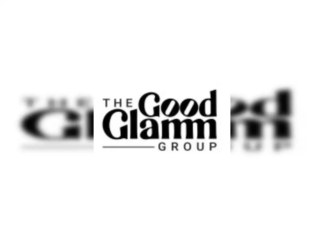 The Good Glamm Group lays off 150 employees