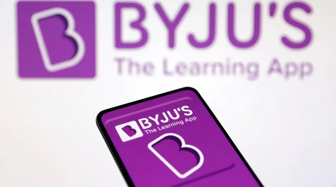 BYJU'S delays salaries for March amid rights issue battle with investors