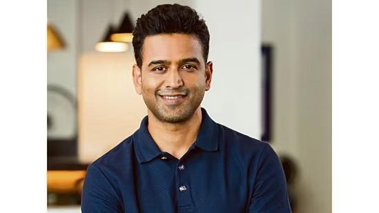 'Work from home failed for us in most critical areas,' says Zerodha’s Nithin Kamath
