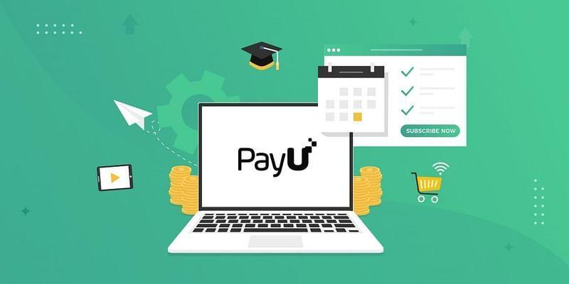 PayU receives RBI nod to operate as payment aggregator