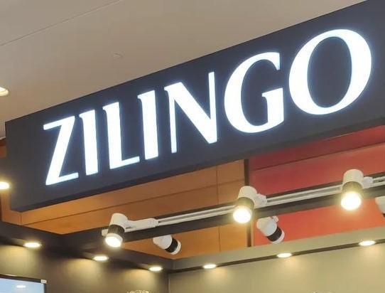 Dhruv intended forced sexual relationship: Zilingo's Ankiti in FIR against Co-founder