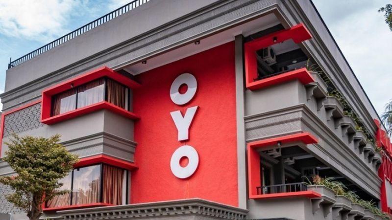 OYO, Kasauli hotel asked to pay ₹45,500 to man for denying check-in