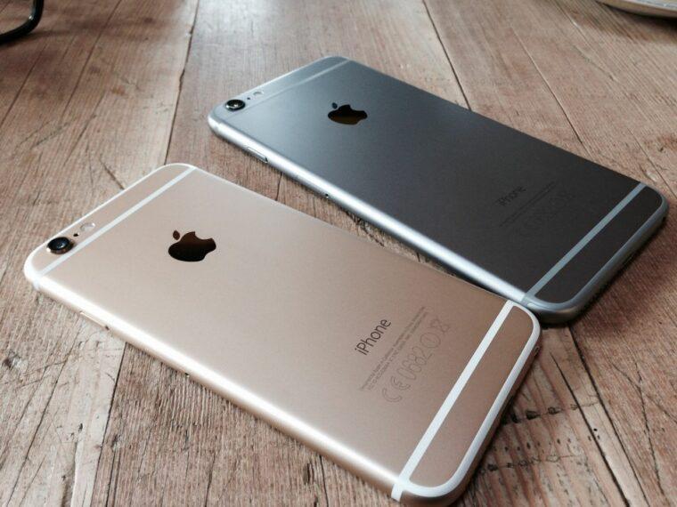 Tata developing High-Tech machines to manufacture iPhone casing