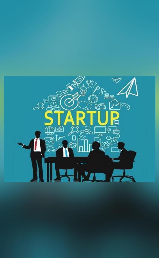 Indian startups: 83,000 patents in FY23; AI, neurotech top