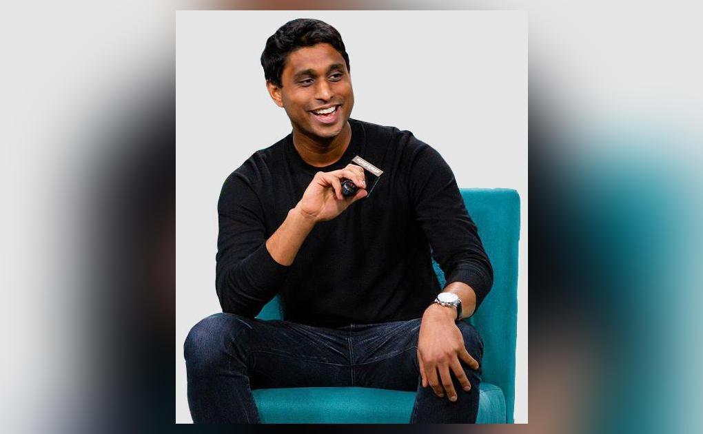 Who is billionaire Ankur Jain, the Indian-origin Founder of Bilt Rewards?