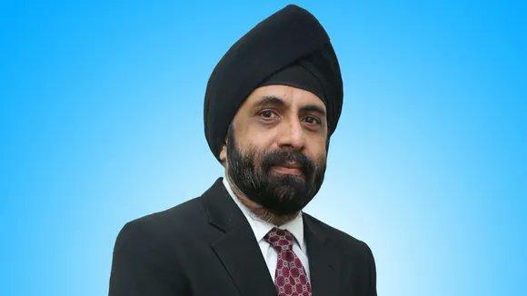 Surinder Chawla resigns as CEO of Paytm Payments Bank