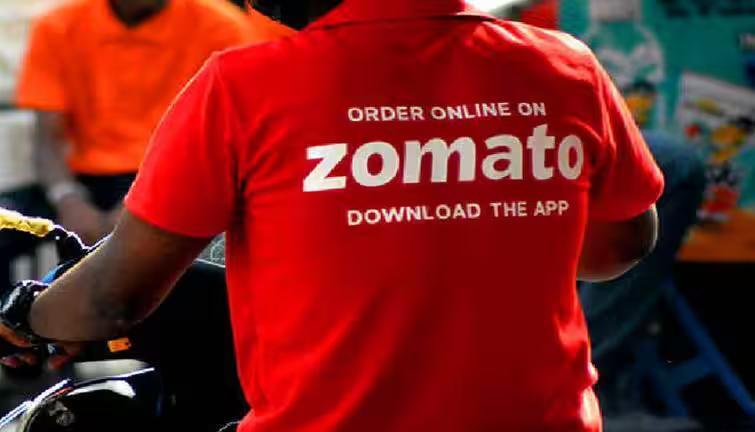 Zomato Blinkit, Hyperpure's auditor resigns, Deloitte takes charge