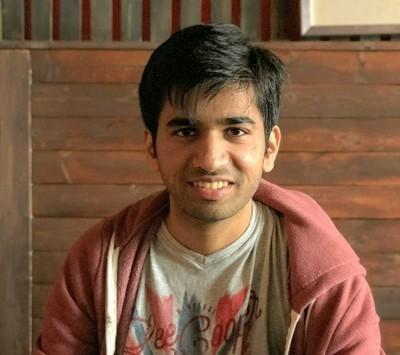 Who is Prafulla Dhariwal, India-born OpenAI scientist praised by Sam Altman?