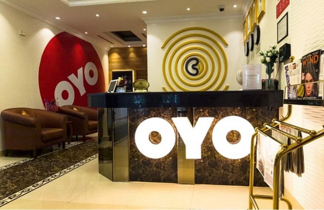 OYO withdraws IPO papers, to refile after raising $450 mn: Report