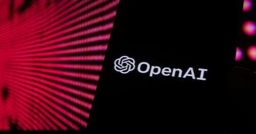 OpenAI dissolves AI safety team led by Sutskever after his exit
