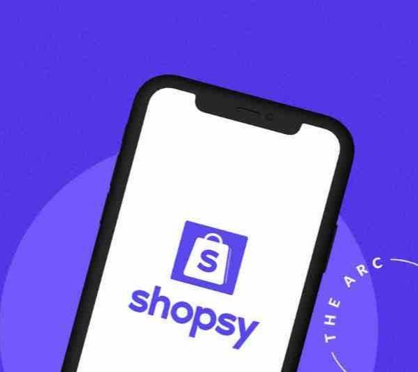 Prathyusha Agarwal joins Flipkart’s Shopsy as CEO
