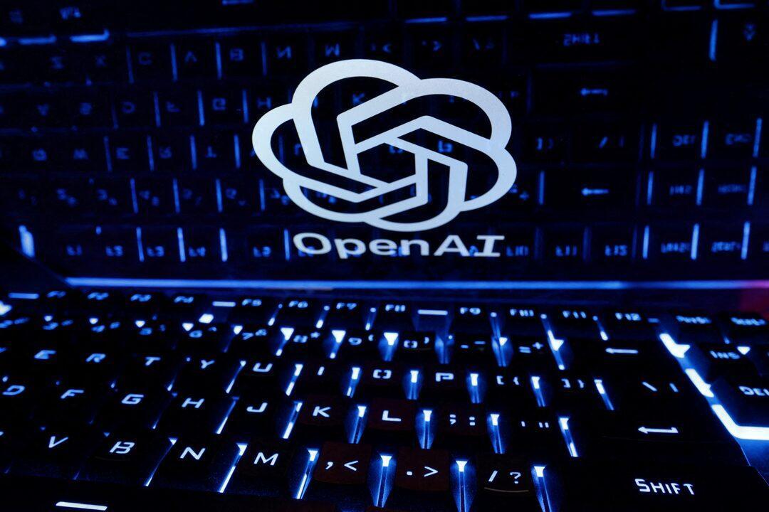 OpenAI releases ex-employees from non-disparagement agreements