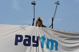 Paytm lays off undisclosed number of employees