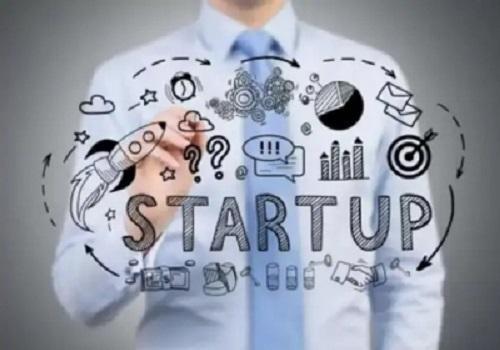 Kerala startup ecosystem valued at $1.7 billion: Study