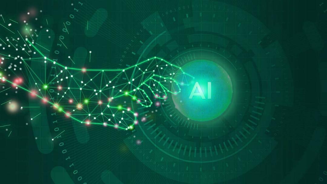 Kerala Startup Mission to host AI conclave with Google on June 14