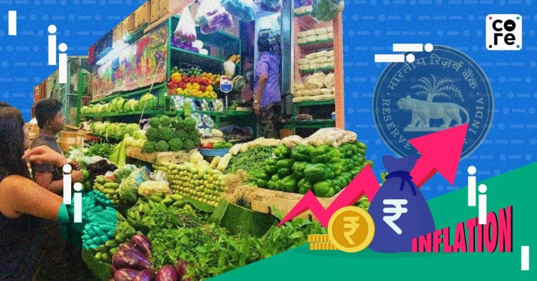 RBI prioritises domestic concerns over global rate trends