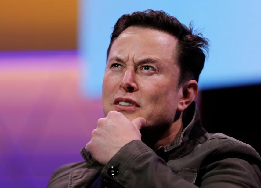 Musk's X asks sacked staff to return money, says 'They were significantly overpaid"