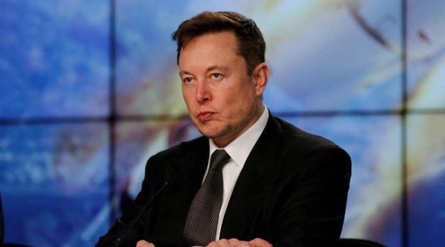 Tesla investors sue Musk for diverting 'scarce' AI talent to xAI