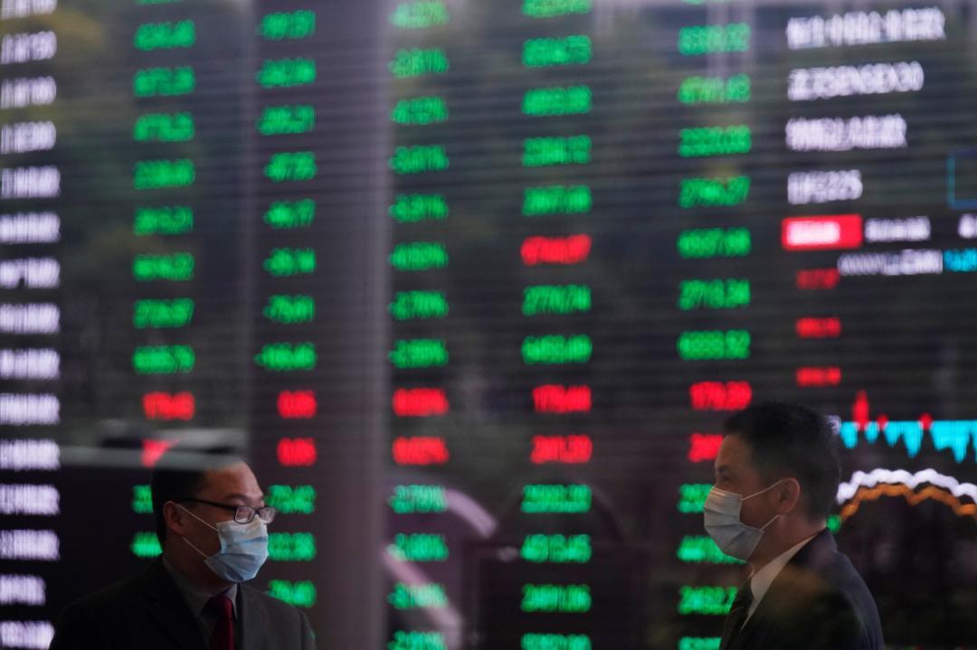 Durlax, GEM Enviro among 9 IPOs to launch next week; ixigo to list