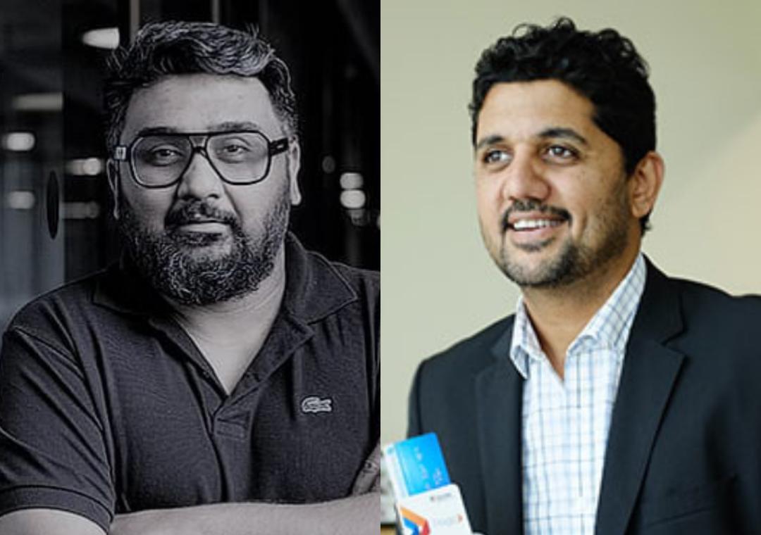 Early success hurts too: Rau on Shah’s ‘fame without skill hurts’ remark