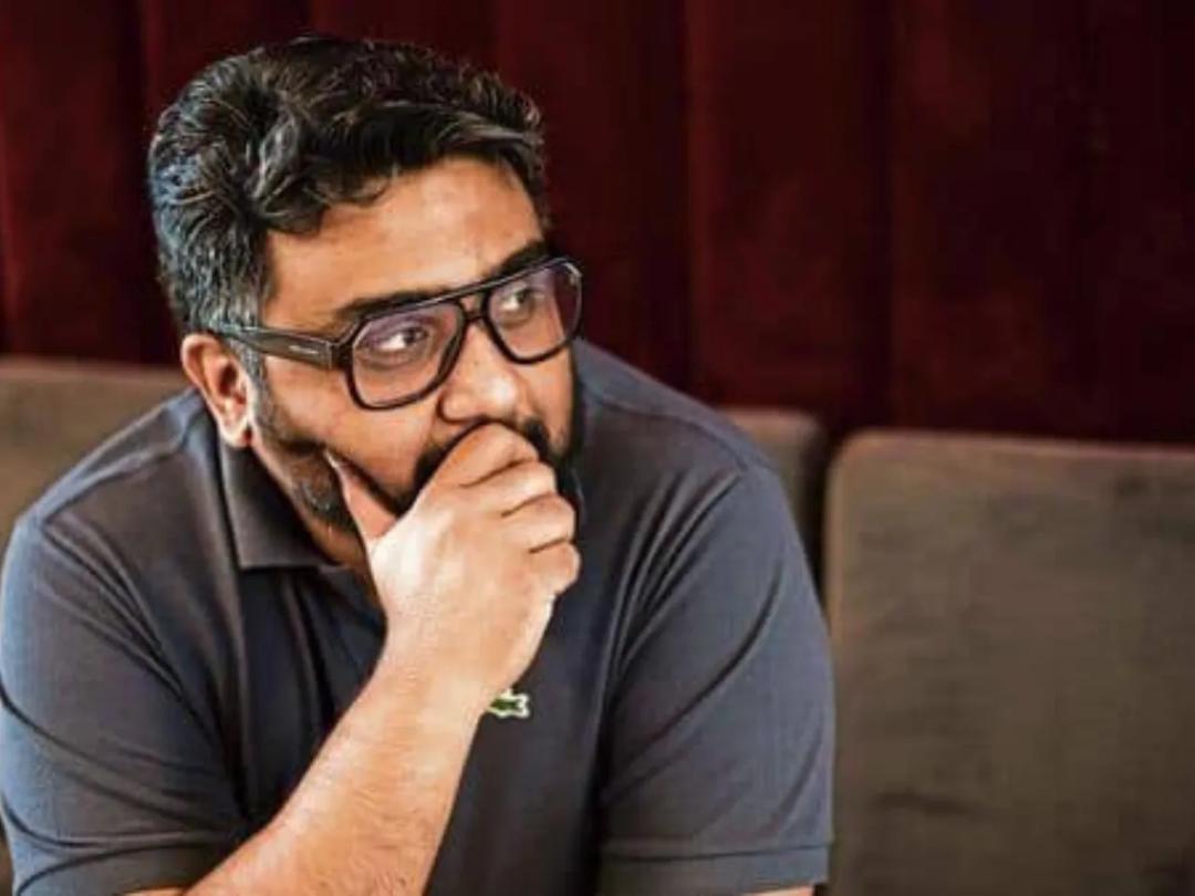 If youth gets fame without skill, skills seems pointless: CRED CEO