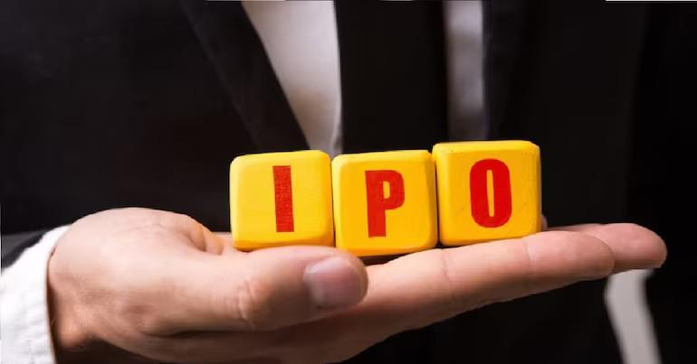 India to see over ₹50,000 crore worth of IPOs soon: Report