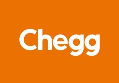 Chegg fires 441 employees      