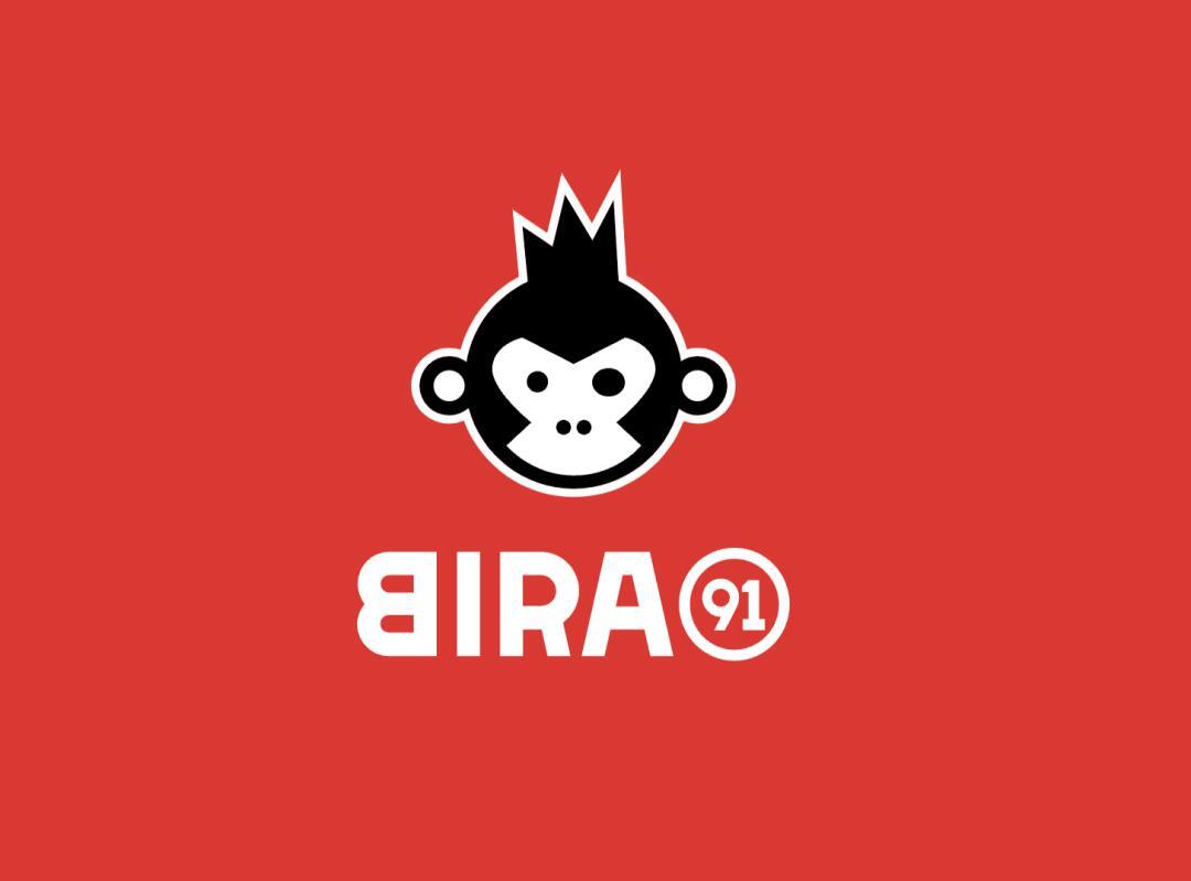 Bira91 parent raises ₹208 crore from Japan's Kirin Holdings