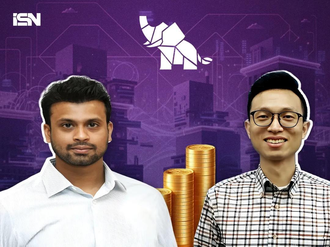 Hyderabad-based proptech startup Landeed raises strategic funding