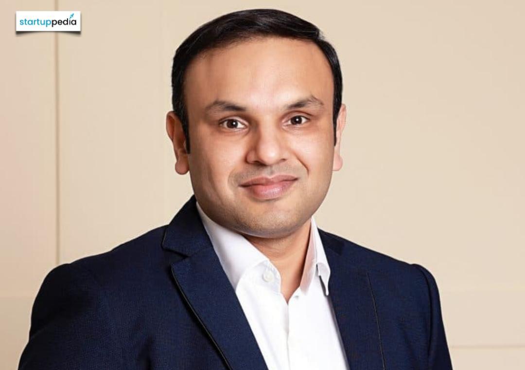 Indian AI startup beats OpenAI, Google to become world’s number 1