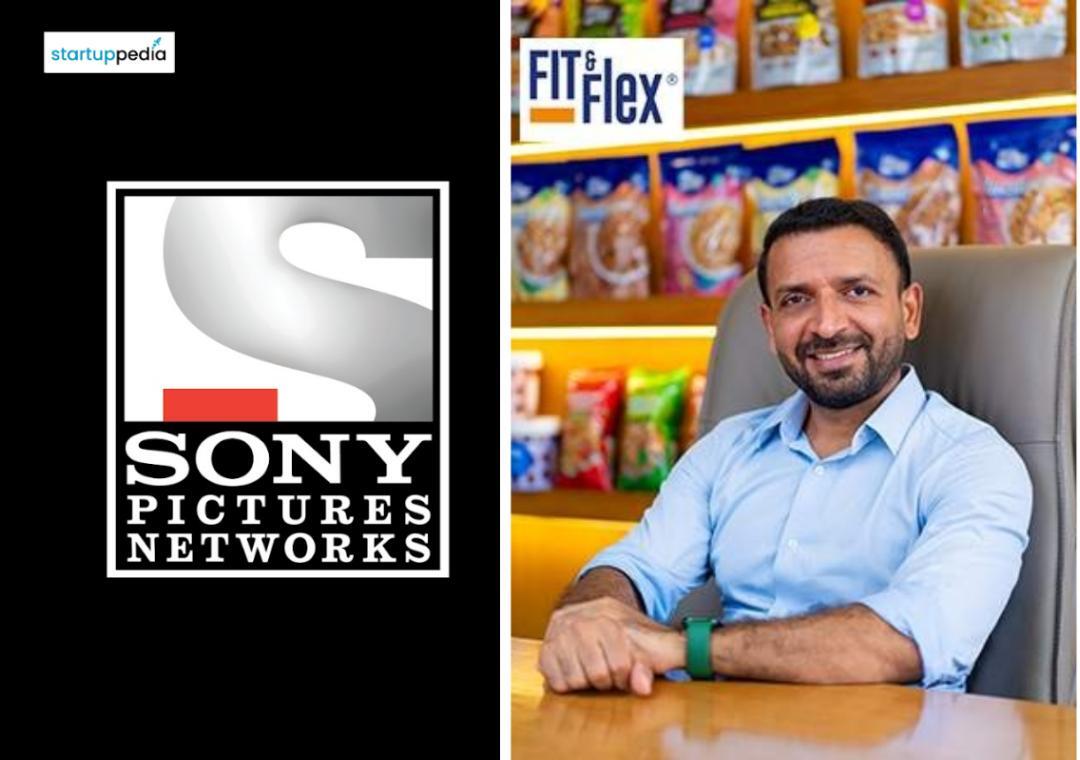 Shark Tank India S3 pitcher sues Sony over social media suspension