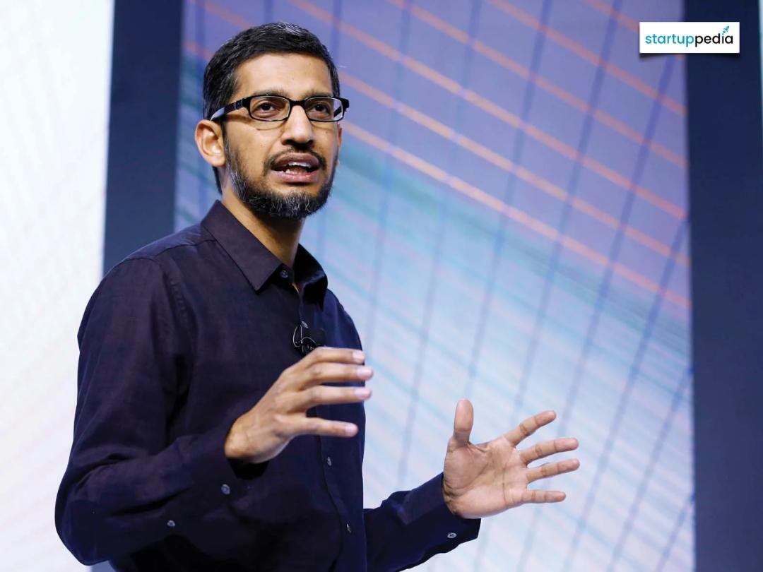 Google plans to set-up drone manufacturing facility in Tamil Nadu