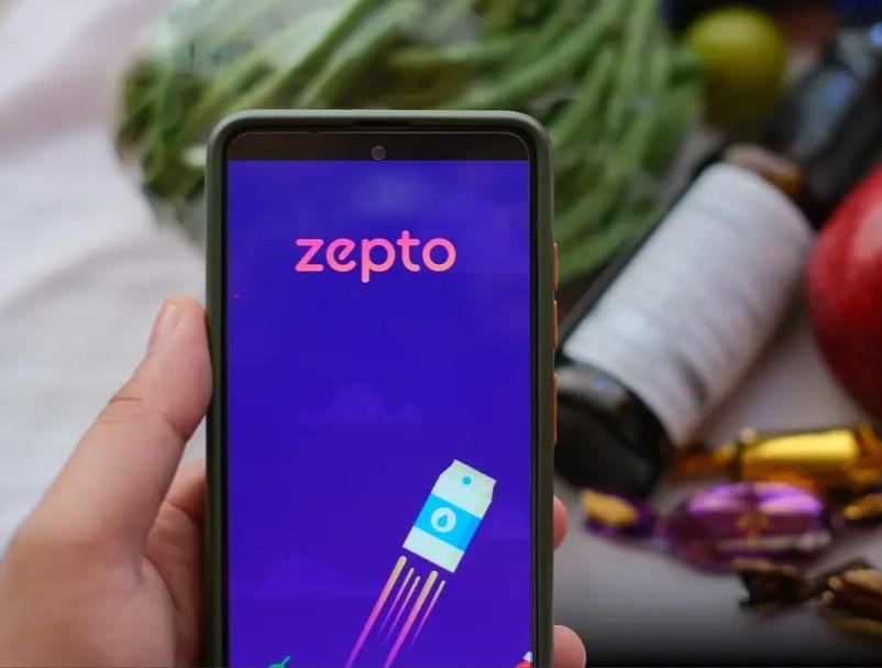 Zepto to raise $400 mn more, valuation to jump to $4.6 bn: Report