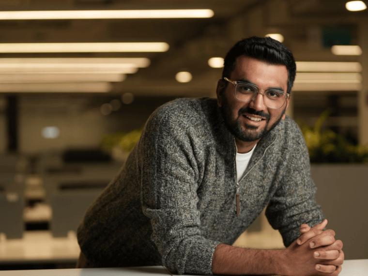 Slice giving loans upto ₹5 lakh under new project: Sources