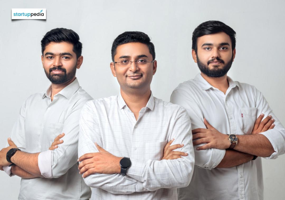 Surat bros launch affordable apparel brand, make ₹9 cr in 8 months