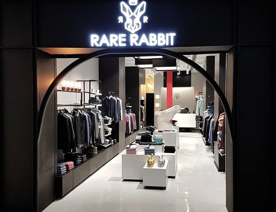Rare Rabbit raises ₹150 cr from Nikhil Kamath's NKSquared, others