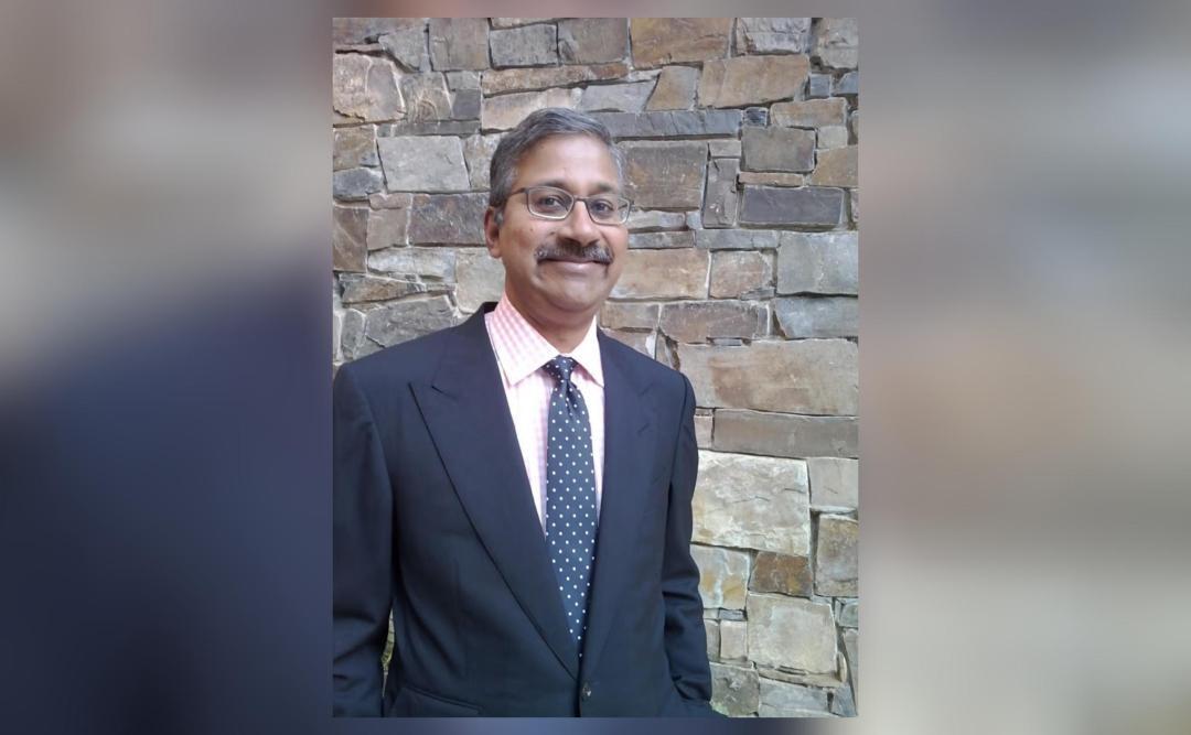 Who is billionaire Ram Shriram, one of Google's first investors?