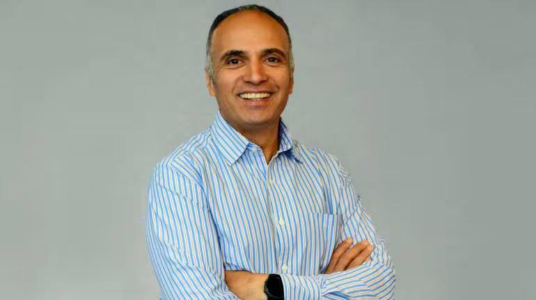 PB Fintech CEO Yashish gets SEBI notice over $2mn Dubai investment