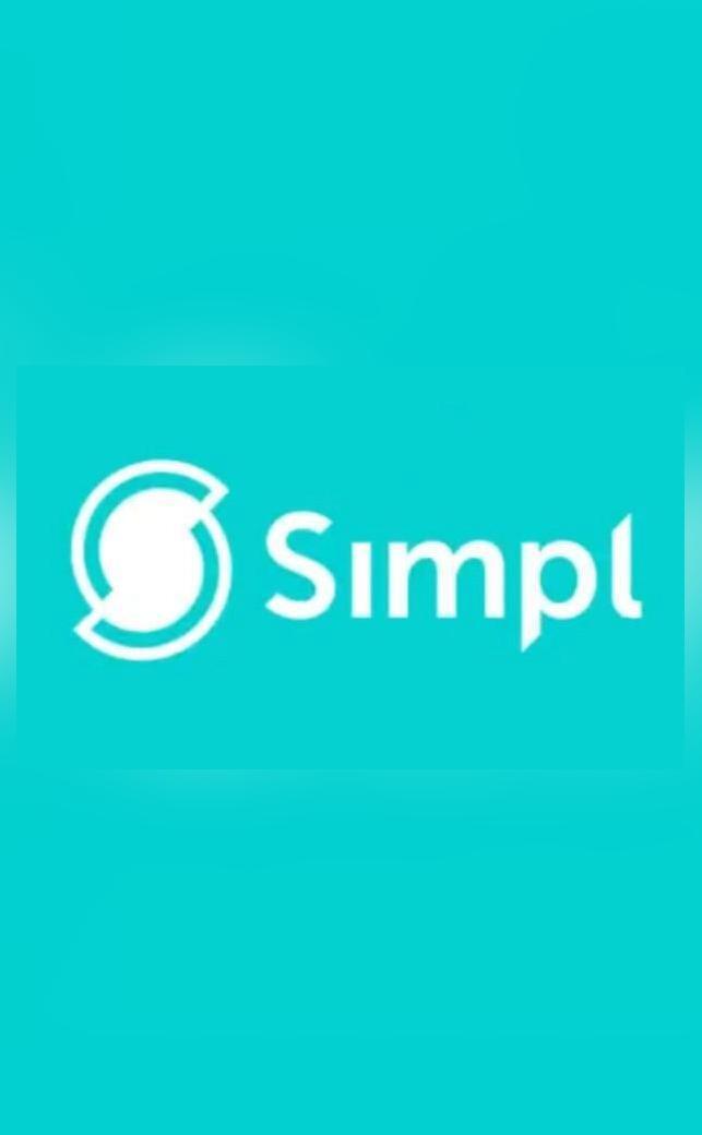 Simpl fires 30 employees in 2nd round of layoffs within 2 months
