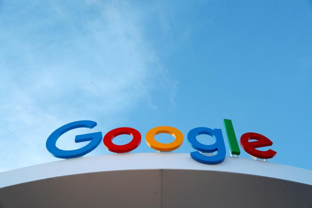 Google in talks to buy Wiz for ₹1,92,100 crore in its largest acquisition