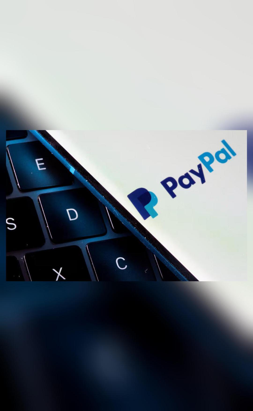 PayPal fined $27.3 mn in Poland for ambiguous clauses in contracts