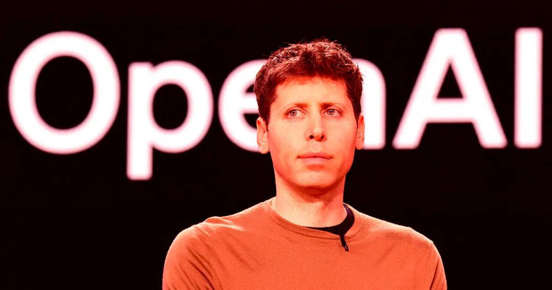 OpenAI may run out of money in next 12 months: Report