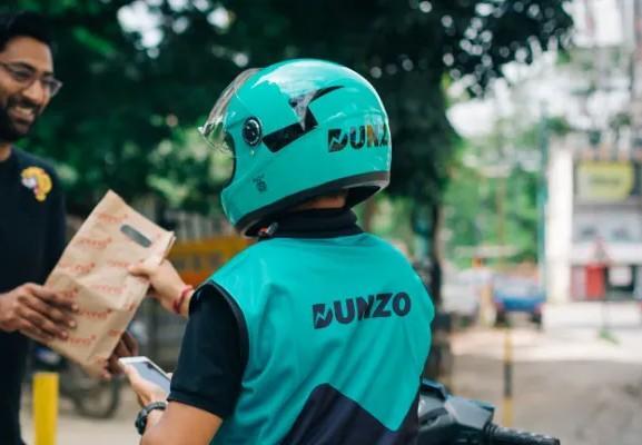 Reliance-backed Dunzo faces second insolvency case in 5 months