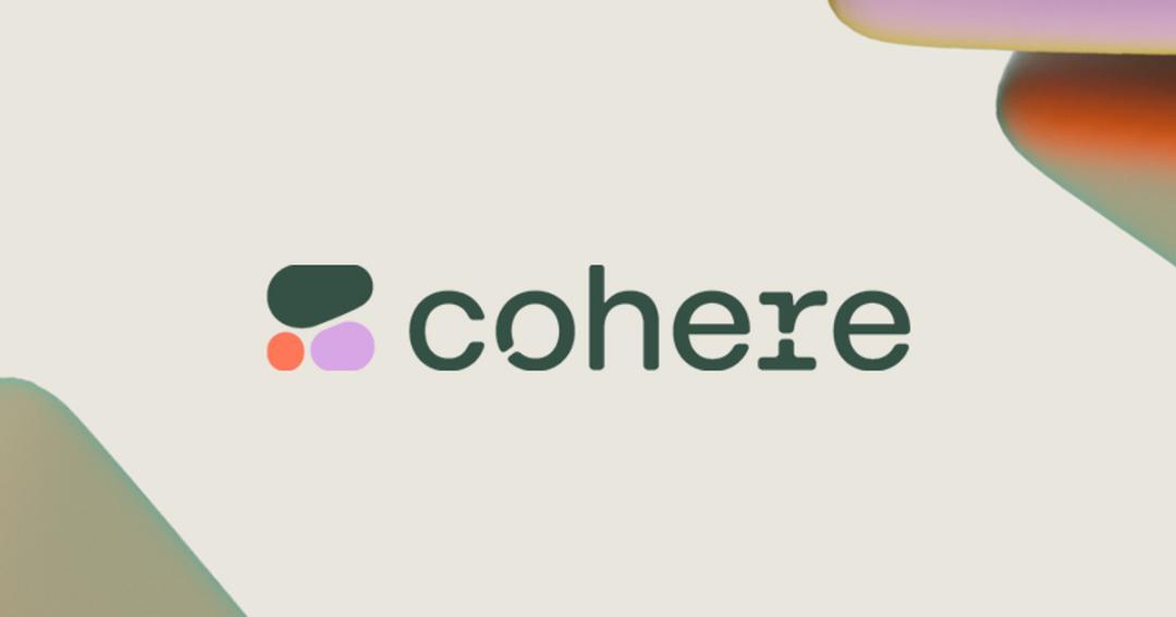 NVIDIA-backed Cohere lays off 5% of staff after $500 mn fundraise