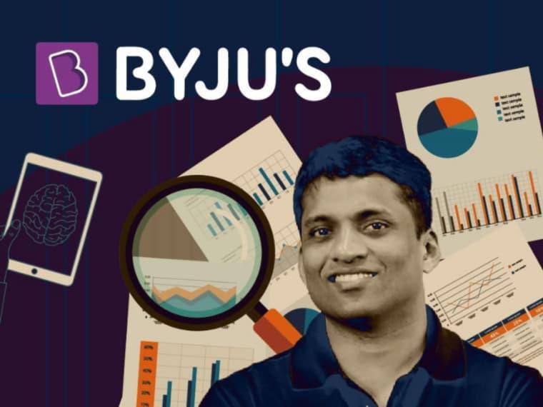 BYJU’S seeks 48 hours from NCLT amid investors dispute 