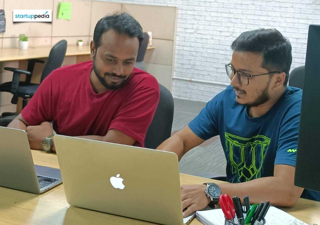 TheCodeWork's revenue grows to ₹1.4 crore in FY24