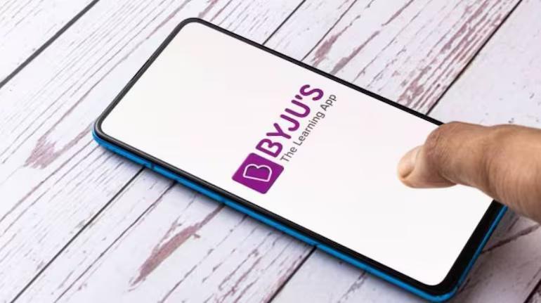 HC restrains BYJU'S from allotting shares under 2nd rights issue
