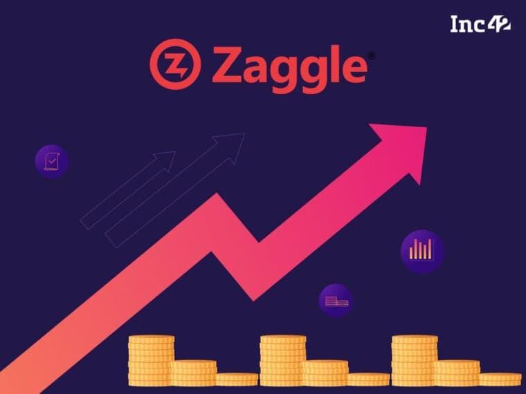 Zaggle partners ONDC to facilitate prepaid payments to customers